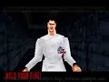 GS-9173 - The House of the Dead JPN Sega Saturn - Stage 1 GS-9173 - The House of the Dead JPN Sega Saturn - Stage 1