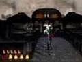GS-9173 - The House of the Dead JPN Sega Saturn - Stage 1