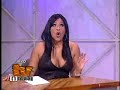 tv ilegal 6