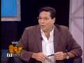 Foto v�deo