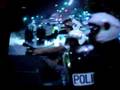 Burgospolice.com - Carga Policial, Eladio Perlado Video 3