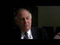 The Trap: What Happened to Our Dreams of Freedom? (1 of 6)