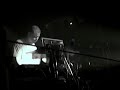 DYNAMIX II @ Icon [Orlando, Florida] 2004