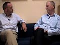 Online Marketing Ireland - Interview Alan Cox Online Marketing Ireland - Interview Alan Cox