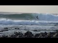 Santa Maria do Sal (Part 3/3)
