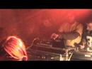 Trance Night Evolution 2 11-03-2006 @Villa Grisiola (BO)