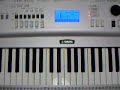 piano video tutorial