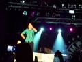 videos de Simple Plan in Warsaw, part 4 - 