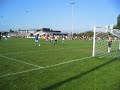 Gelijkmaker SO Soest tegen Hoofddorp