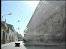 Calle de la Molineta (de Calle de Francisco Megía a Calle de
