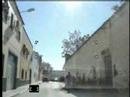 Calle de la Molineta (de Calle de Francisco Megía a Calle de