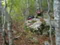 videos de C'è aria di grotta in questa valle (terzo episodio)