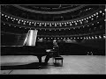 Vladimir Horowitz - Beethoven