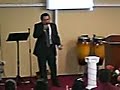 Danzare, Cantare. Alabando a Dios