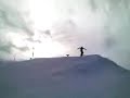 coll/cars/alpine jump