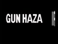 フロントミッションシリーズ　ガンハザード/Front Mission: Gun Hazard (SFC, 1996)