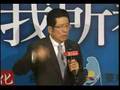 這是我的畢業報告！嚴長壽《我所看見的未來》演講台東場
