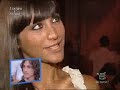 esterna in un bar all'aperto di natalia angelini e danieele