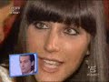 esterna in un bar all'aperto di natalia angelini e danieele