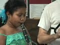 Indian Chant