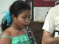 Indian Chant