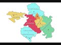 Oj Tepiću novi Sinđeliću -Srpski junak Major Milan Tepić