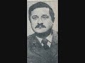 Oj Tepiću novi Sinđeliću -Srpski junak Major Milan Tepić