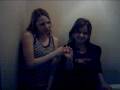videos de Les pegottes (: