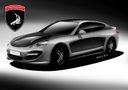 Jaguar E-Type, Panamera Tuning - Fast Lane Daily - 04Dec08