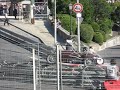 Amilcar circuit des remparts 2008