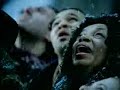 All About Loving You - Bon Jovi