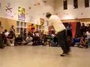 BBoy Jam