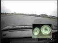 300bhp ICETRONIX K20 EG CIVIC MONDELLO