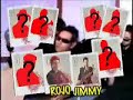 Inspector - Como te extra�o