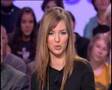 louise bourgoin