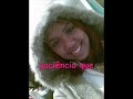 ??? kellzinha ??? ??? kellzinha ???