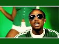 Ragga Remi - True Born 9JA