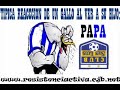 resistencia albiazul - insomnio