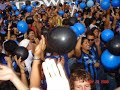 resistencia albiazul - insomnio