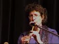 Karen Ashbrook & Paul Oorts at Harp Guitar Gathering 5
