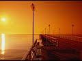 Gdynia miasto morza i marzeń-Adison