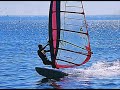 Gdynia miasto morza i marzeń-Adison