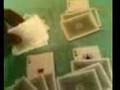 videos de Some magic trics by Kirtash