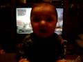 videos de kk sayin momma