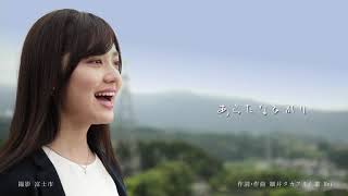 youtube動画をポップアップ