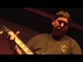 perfect-praise-jaycroix.html