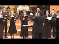 LAUDES CHRISTI - Mariti crestini pe Dumnezeu