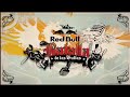 Red Bull Batalla de los Gallos 07 / Octavos / Noult VS JS