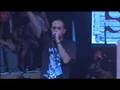 Red Bull Batalla de los Gallos 07 / Octavos / Noult VS JS