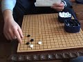 Joseki 02